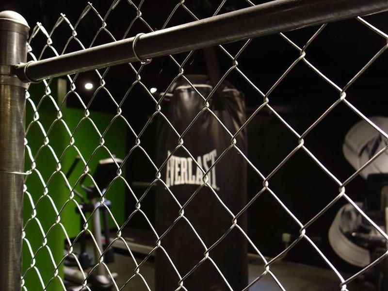 29BB72B0844C3A2320B9CC0347029F4E