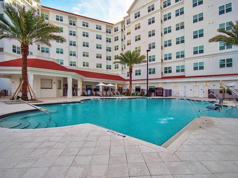 4255445F63A9E2E3D70F67D9A05B26CD