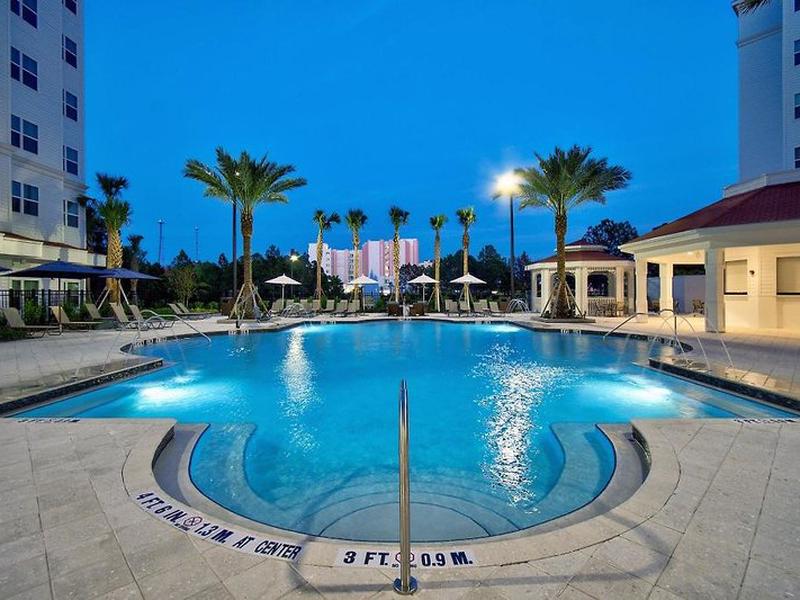 9939D7B032F9B6507F5BCA0FAAF54267