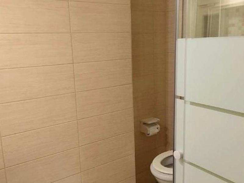 ACBC9C5E1474CF87B47036DD0F349678