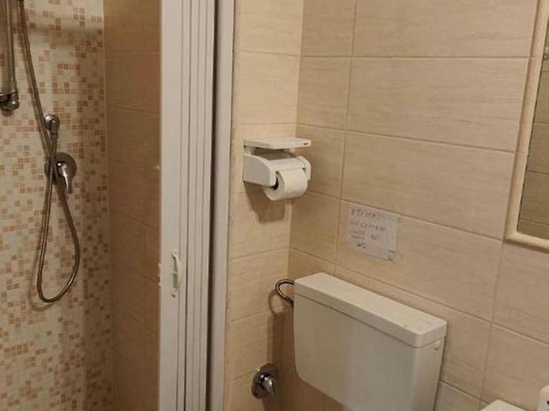 A6371C0578CCC38017881C847165447A