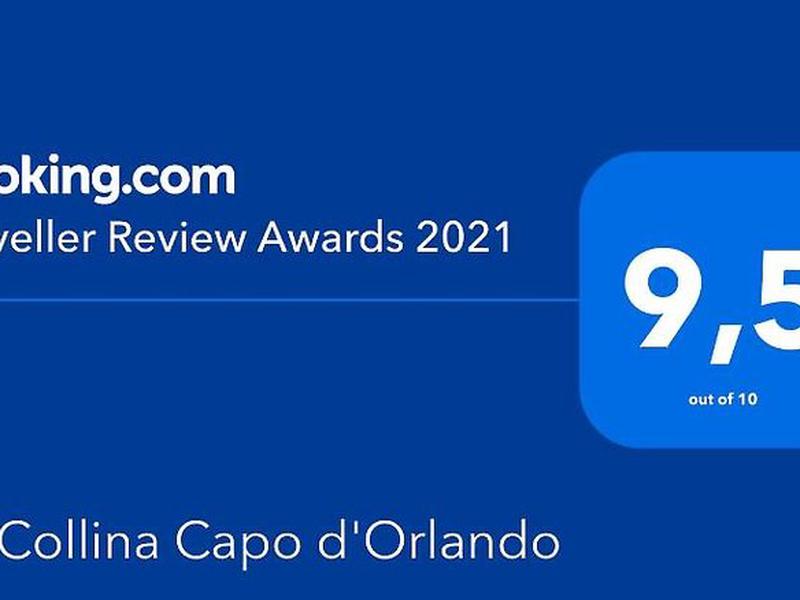 B3E50DD1078E0A7C5712091960BA155D