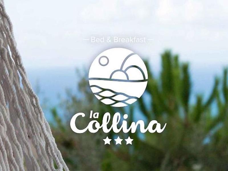 3AF631E980660DA01CBB56BFDD1F2E95