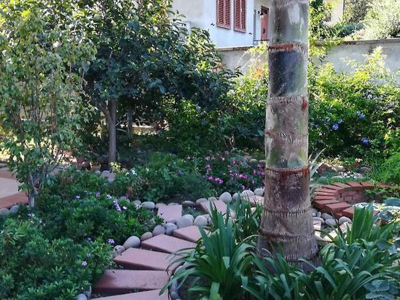 90F350AE8A34E87C6BAC3EEDDA496E65