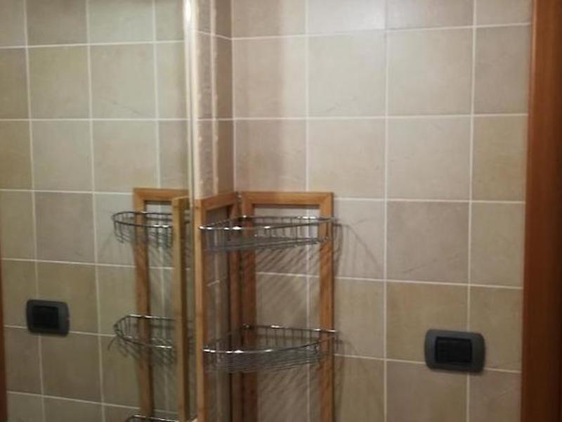 96CDE5C6BF371F07BA3AABAE8D7EF30D