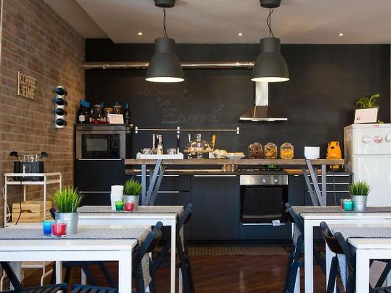 65A4C36913665F4991D895470EE764DD