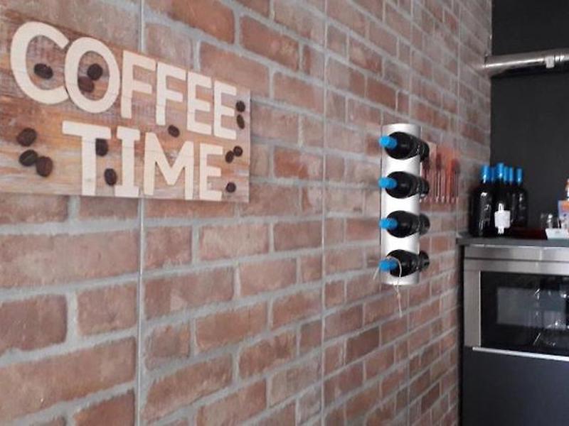 81257B6A7675EC3C20B5CC1CBF33A926