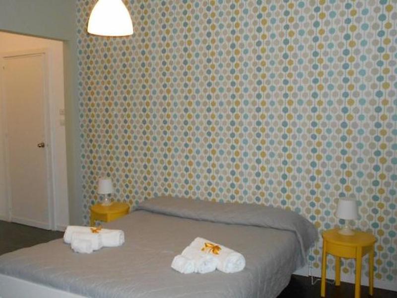 49DFCB1B756E5F2B6E517C4097848869