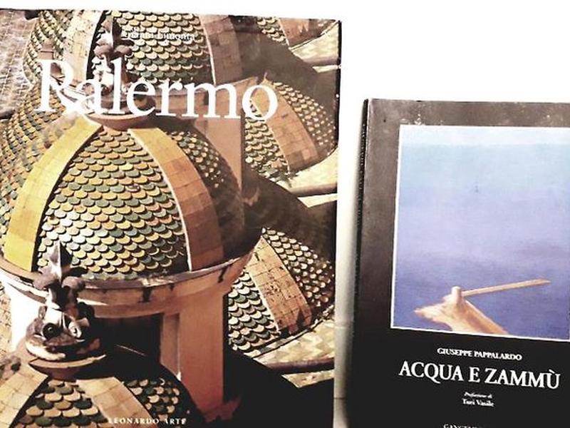 50408E737F6B1525EB737D81344D5ECA