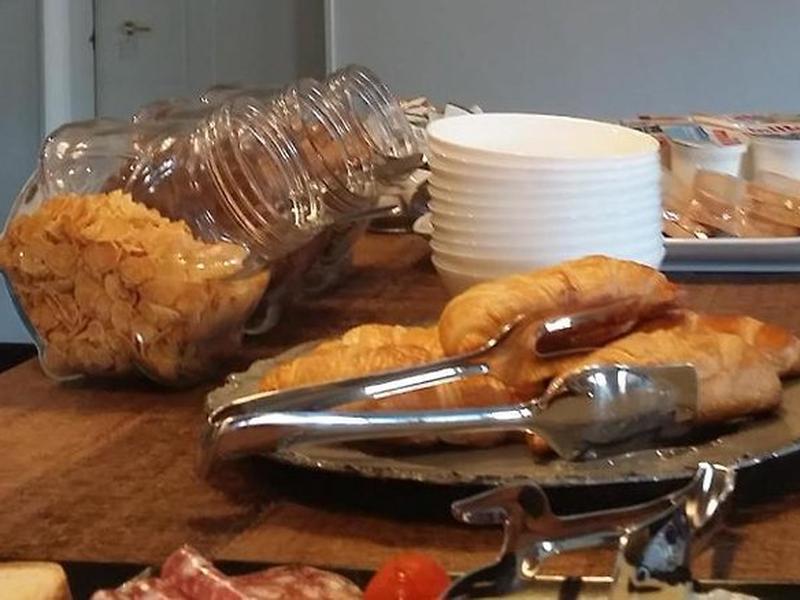 108CB50FA526028421A9375736624C01