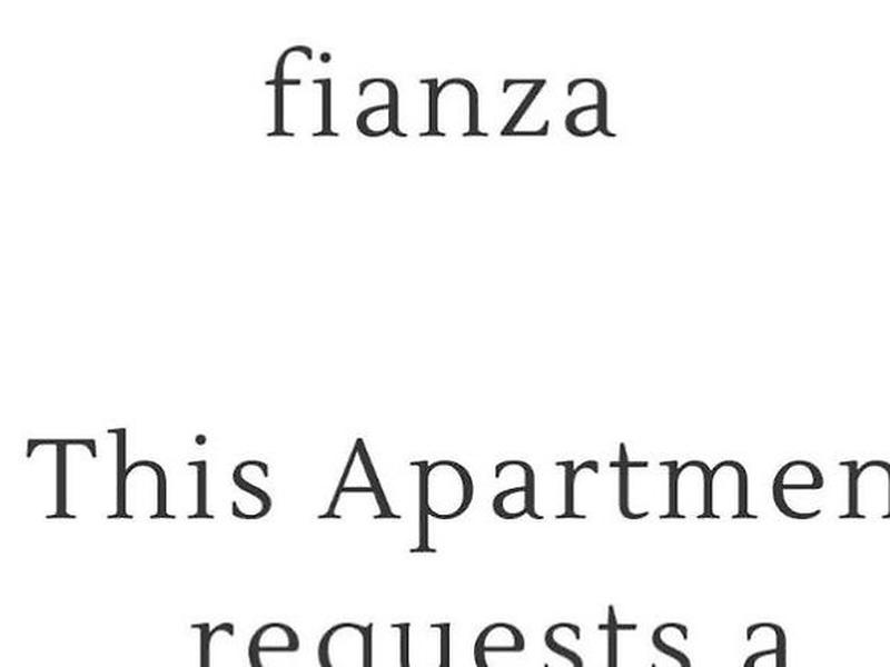 7A0B8FCD2757EFF6D178B64FF0E2AE43