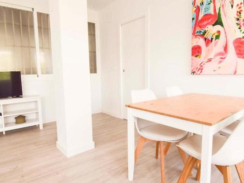 C5D40083CC3E2E9ACDB1337A9FE52CF3