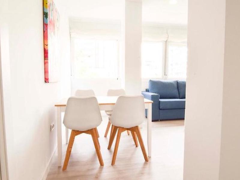 59B253CE046BD51BA6AFADBECD58D143