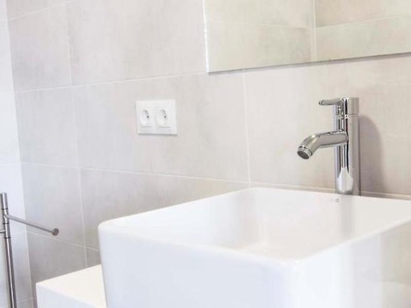 E47DE8D633569FA849BA4940ADB93673