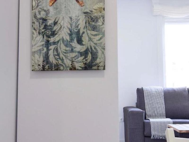 E1FE65948447406B65F7BC92E38B4B6B