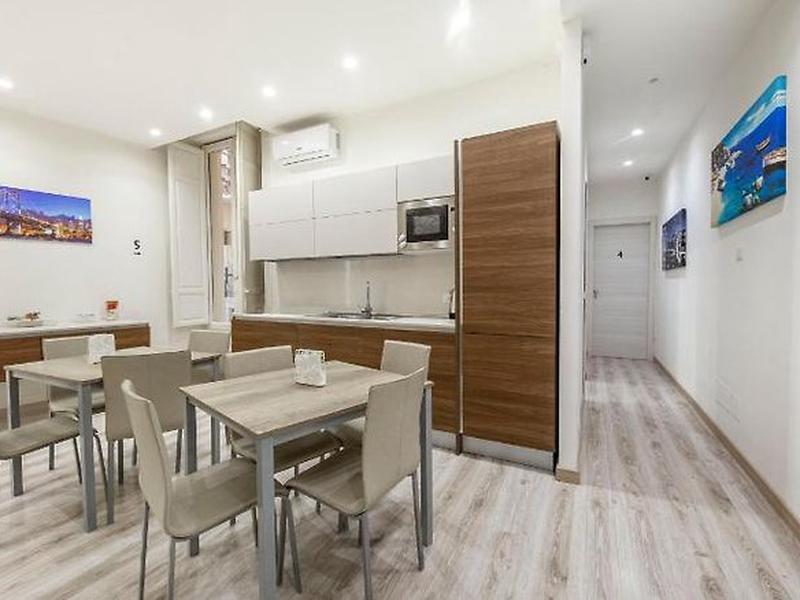 DA38D67CBB5D6A63B2240738047AAA09