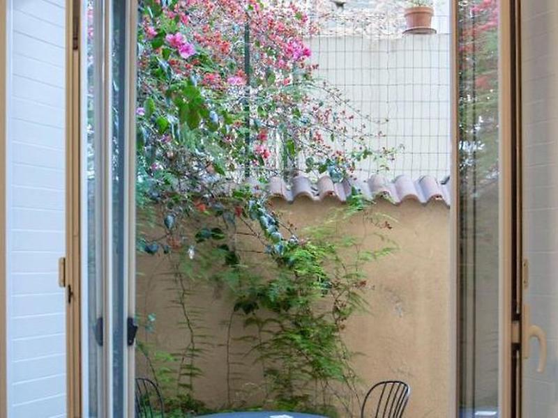 ED4DB2CAB5AEB4E33E66F6960BFC237C