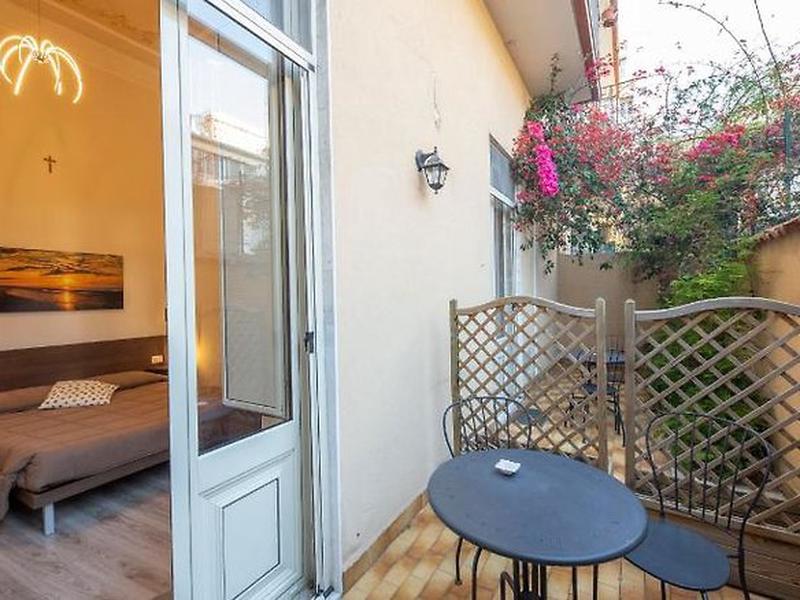 69DEEE8C980E98C26D6B129CDB58590F