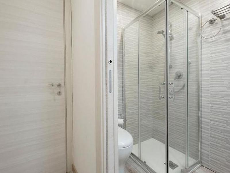 0E0FA9DD60C0C9BDD014702B6E49280C