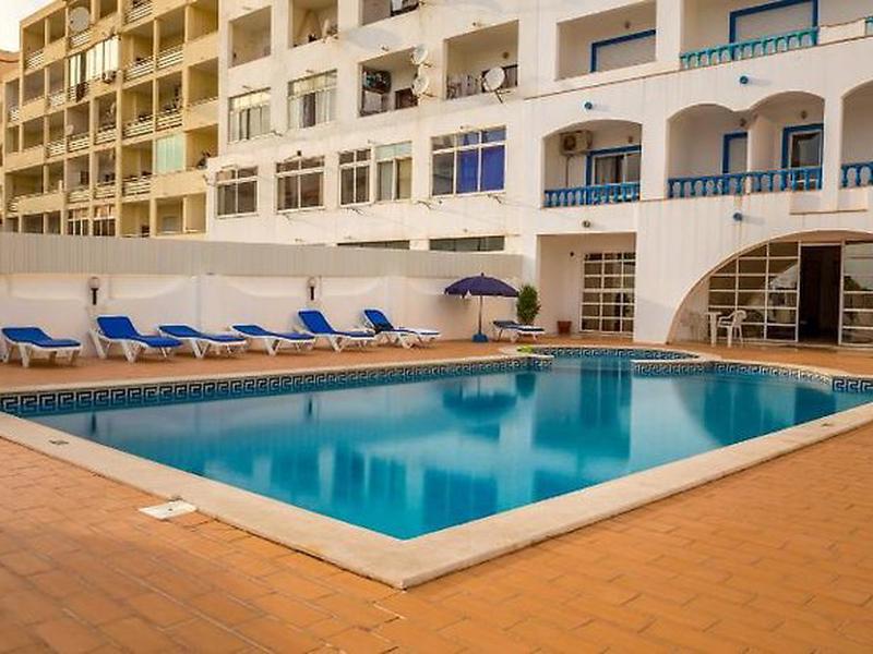 BC1431C9EAAEE5EAE9CBEBE7F27BBE90