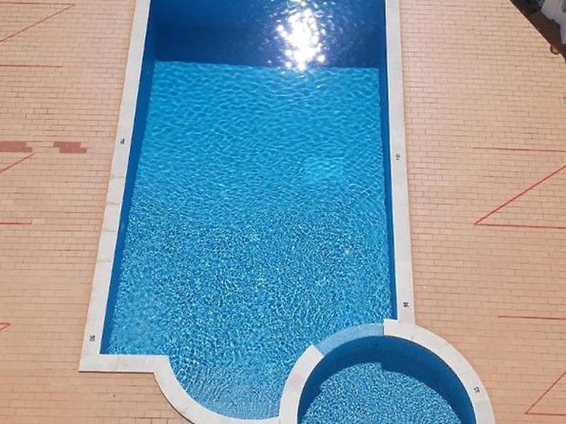 4FE3E6533D89F871176D44BC7B90E159