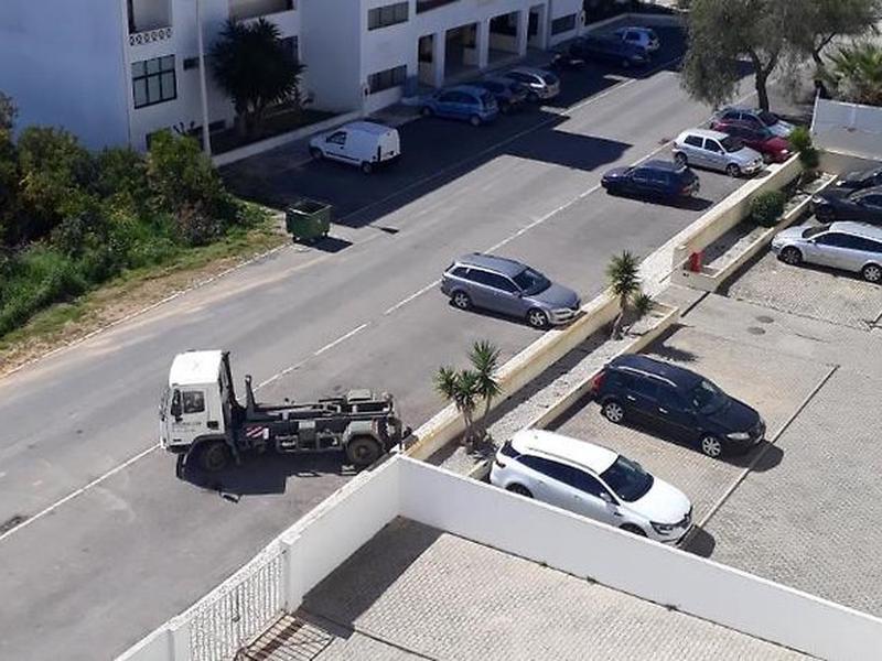 8A1B131E8C82A704C92FF984A78D976A