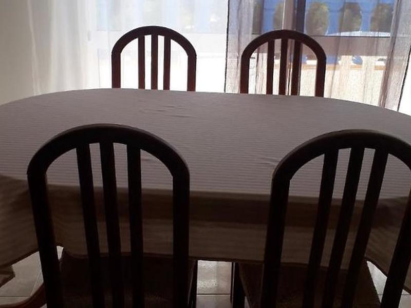 2DEB85142C50758DBCC1544E9FFCA2BA