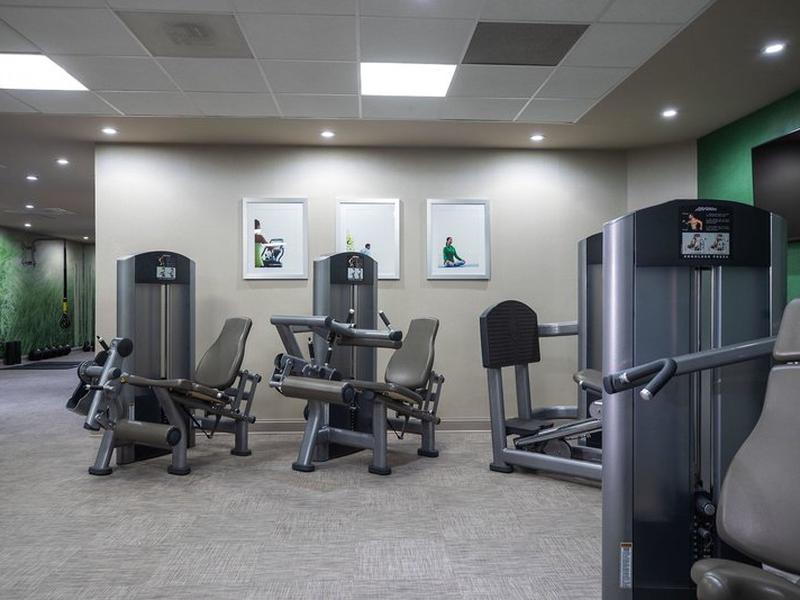 1BAE1803E0D929272AE9041BB743FE1F