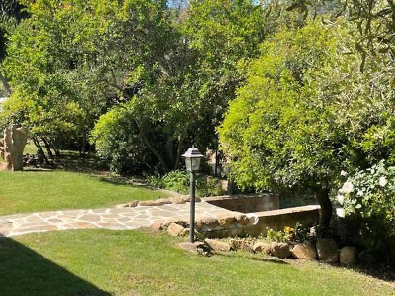 DBAA2B4FC7F2EBBAF300BDABBC883D6D