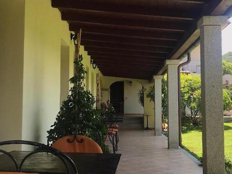 7DE5B7FF9FF28DF90C985B0D242BA4B6