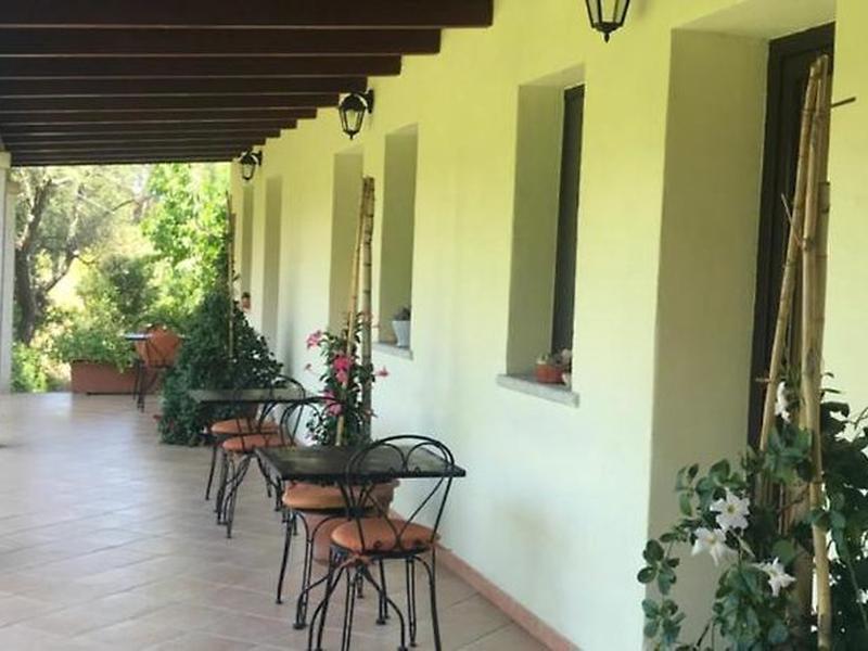 F8EF3A3CD6A5D02E3AF2F67FEE0C4C38