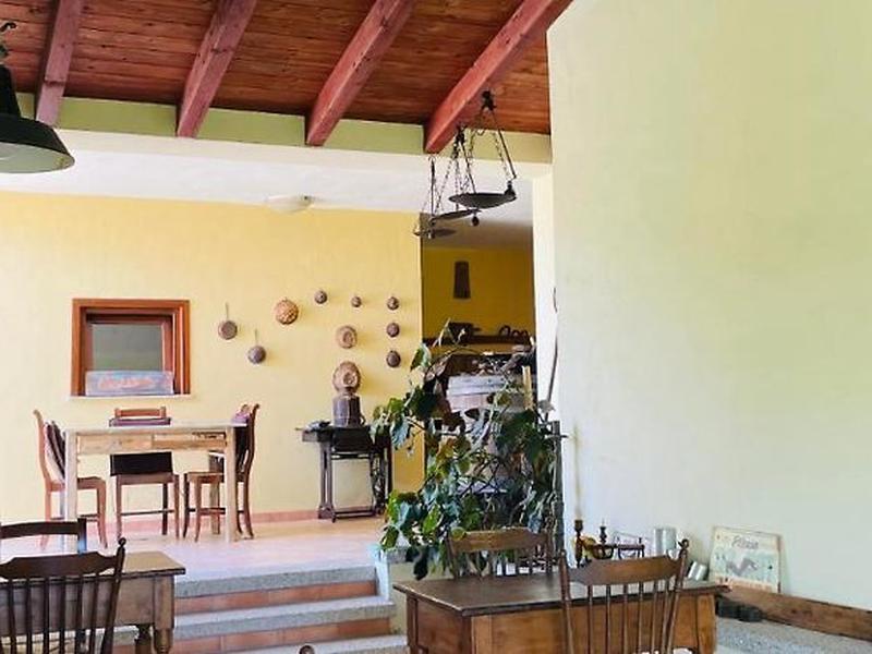 1474C62675B3973CA3FB13658BBB54BE