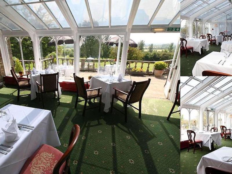 B1748FC4A29D852C8F2A624D9A2BB29B