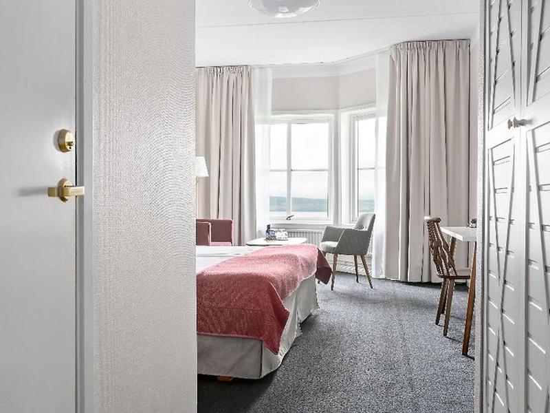 3CA35A93F66BB4D94BA282CEB0123487