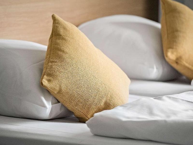 1AFF201D46E7B072E0ADB987B860A0D6