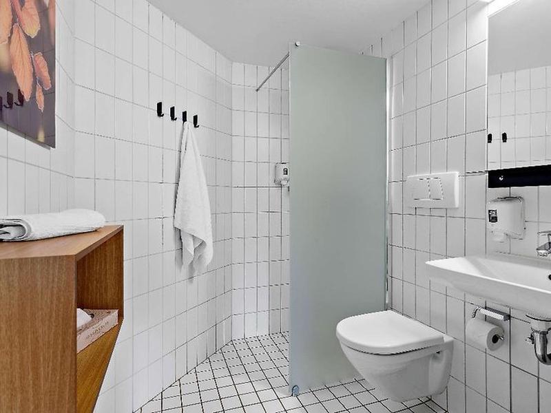 E1AE59EBE3B0A0DDFCEC20D48A99DBC5