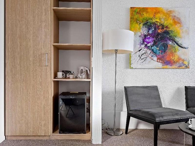 8E7CCB0047232EAB9D37531925D2E251