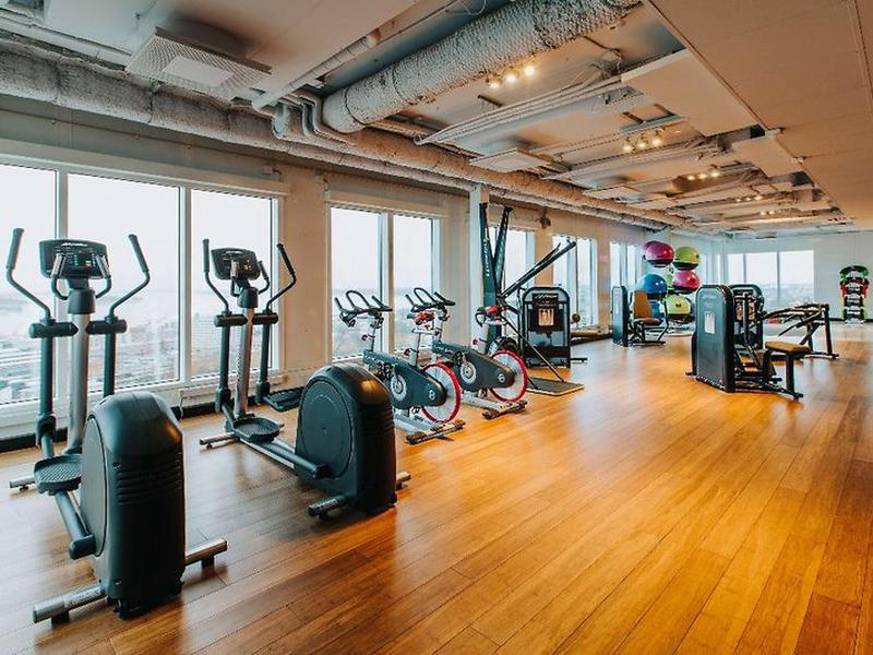 33CF1750AD76CE1BC6C702D2F84D3227