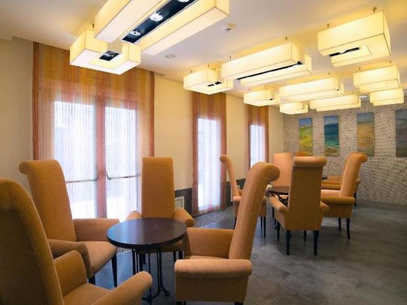 1183A63DAF0BC65F0C52027B38207FB6