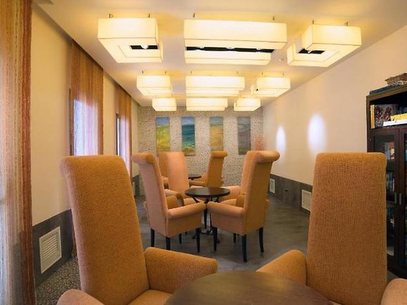 13859C9142A825090CC0CDF702A5898B