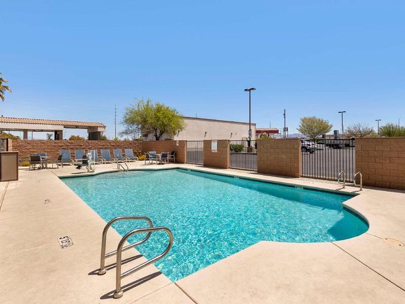 98D3866DDC4E42935CB4B8D130B7C774