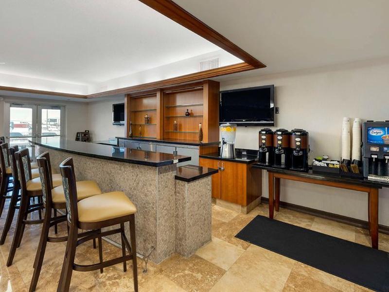 C37B9ED5743BC20A86D19BB7330D71B0