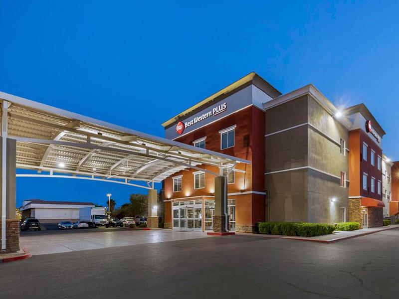 20B0F0C7C311569A6BAD40CE42D44CD6