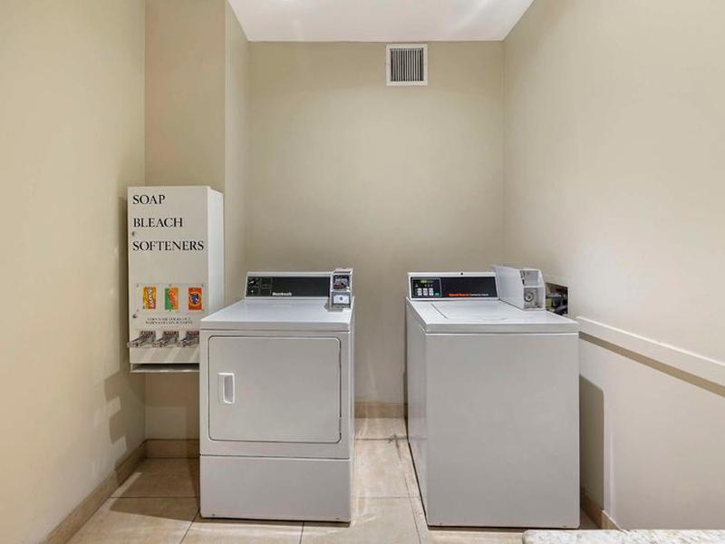 80E5AB27A2BC27FF24C2673A02507BCB