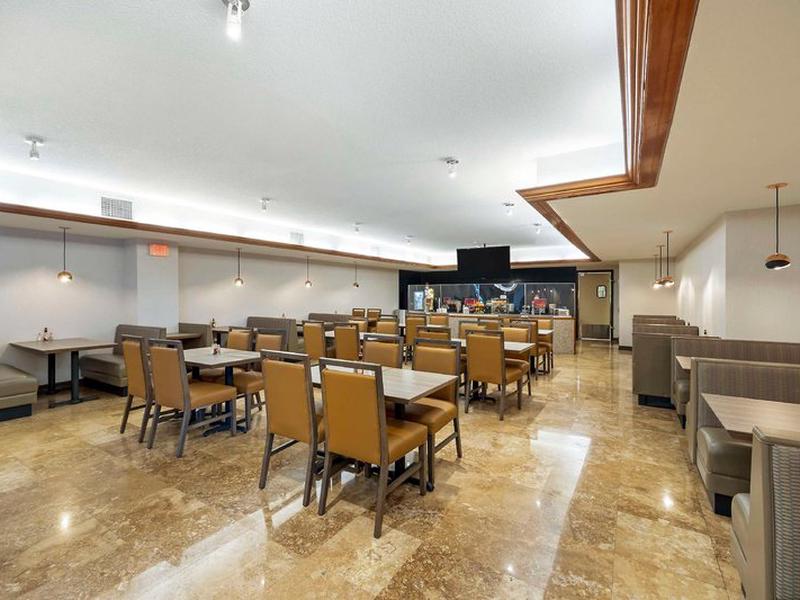 B805777DA2DA8DE1EA0970F17B89B1B5