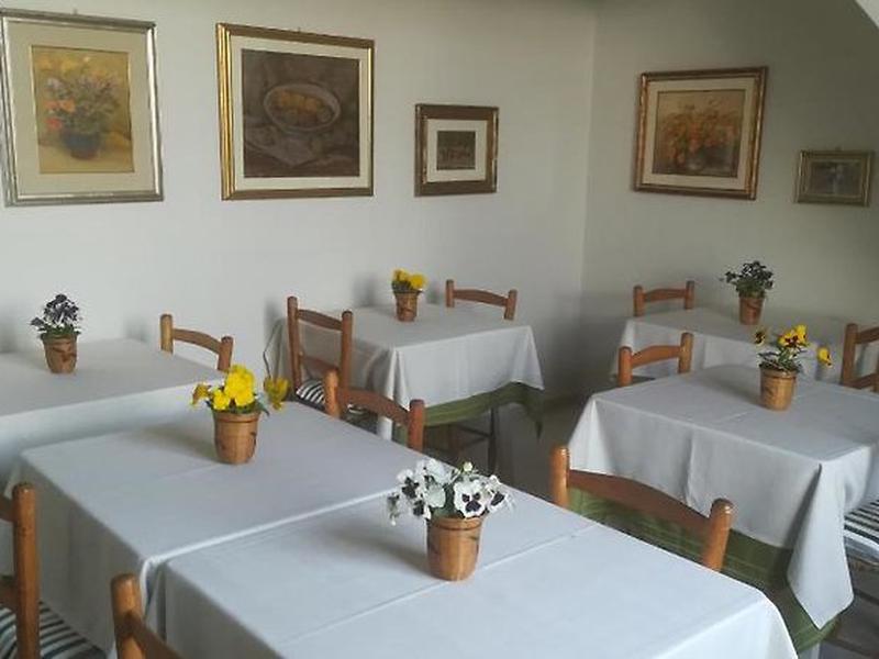 8BE5BFD18E3B9D458548D81E141F3AE6