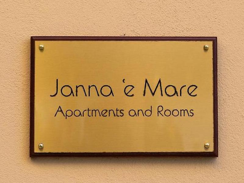 77C26E33031B6ABB9ADD0FD8FB86D636