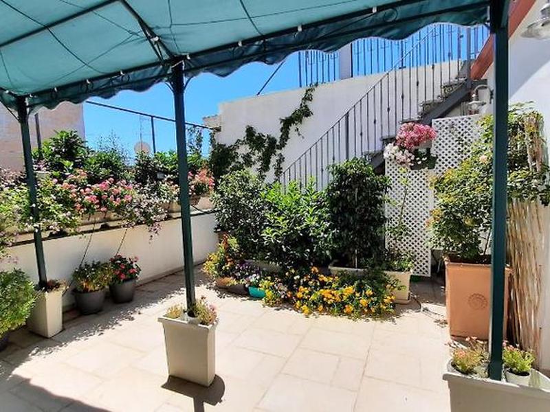 D3ECB2B6628F4F9ECFB087C6300D46C6