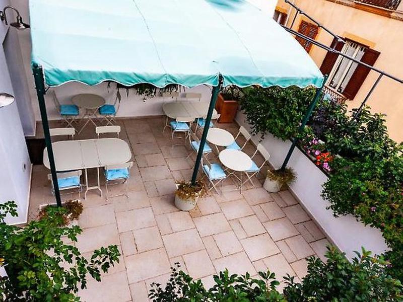 DE2E7CC85755A957DBD67071030492EF