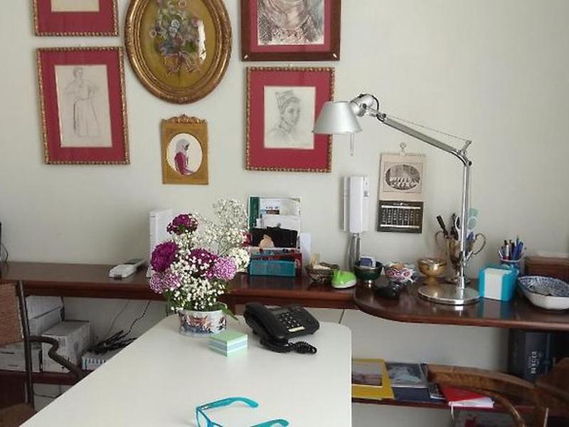 D221906DEBFDF54AC788217F5ABF9039